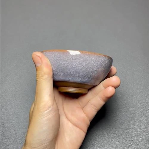 【闪购商品】茶盏-10002..........