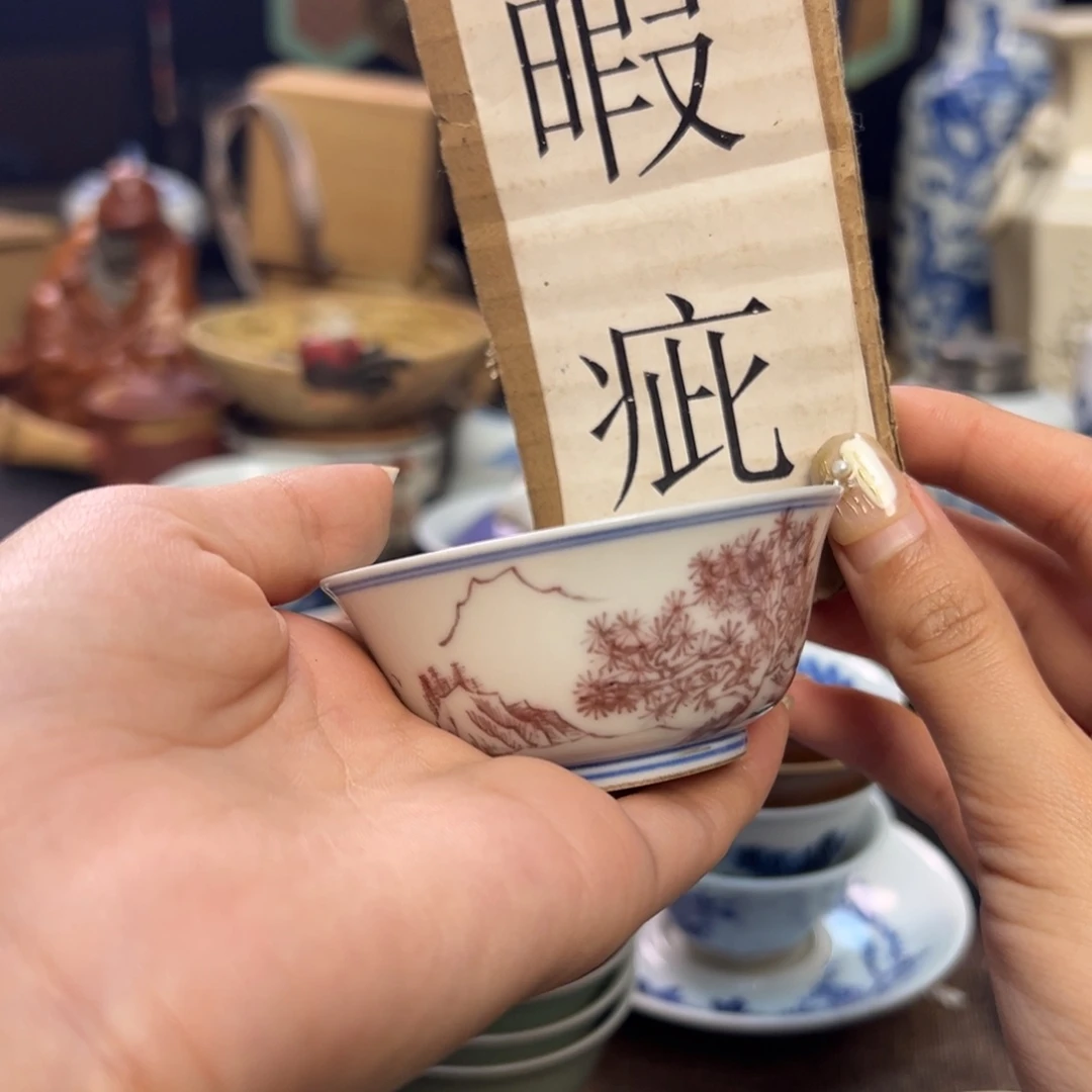 习**处啊啊啊啊啊啊啊啊啊啊