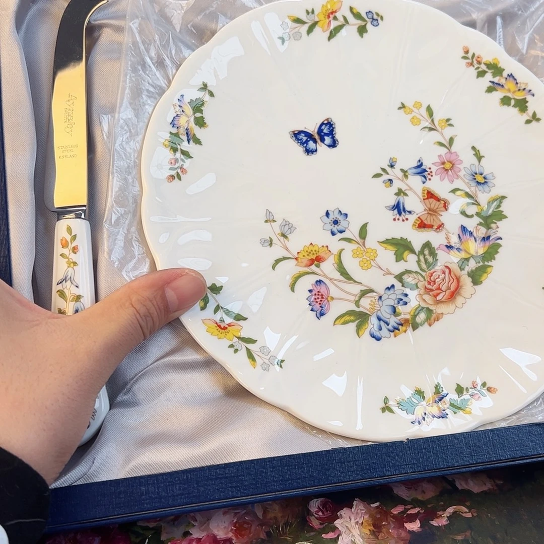 杯哈哈哈哈哈哈哈哈