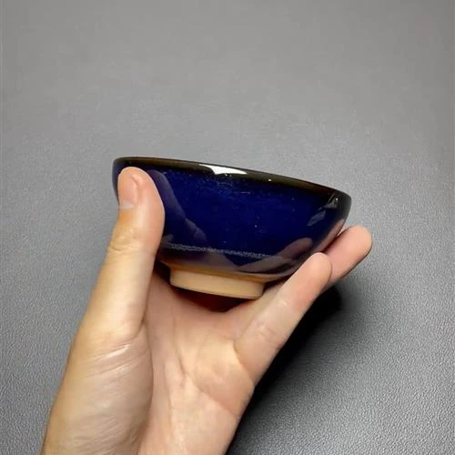 【闪购商品】茶盏-10166..........