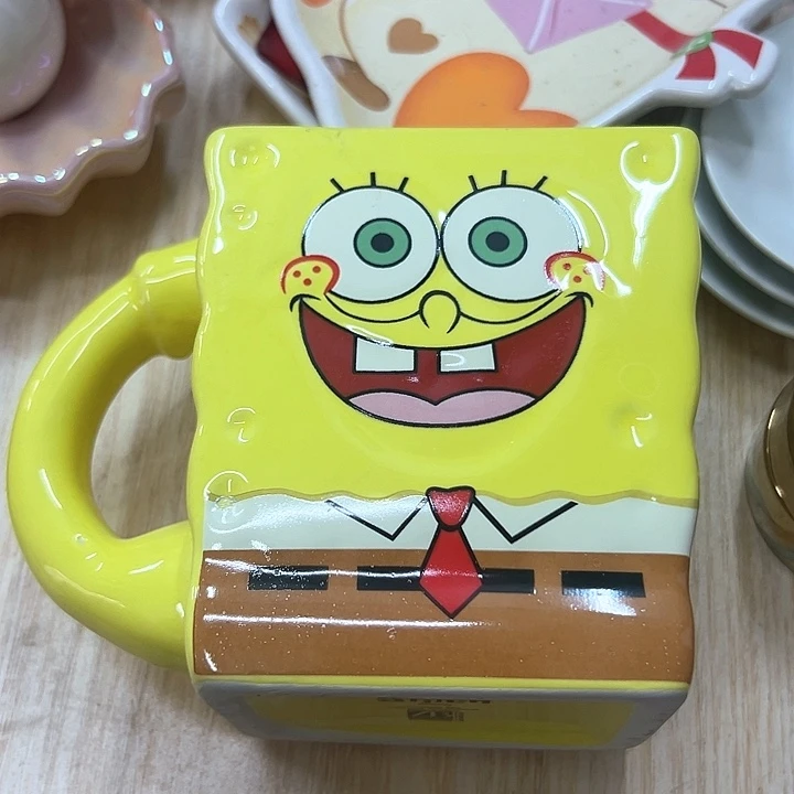 陶瓷等行业中具有较大影响力的