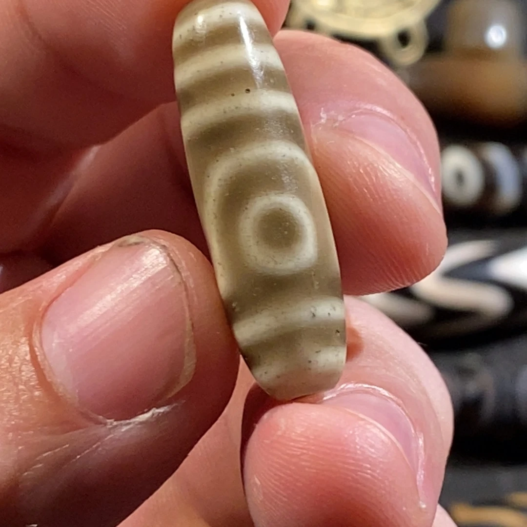 花岗石铁合金老料器两眼一个