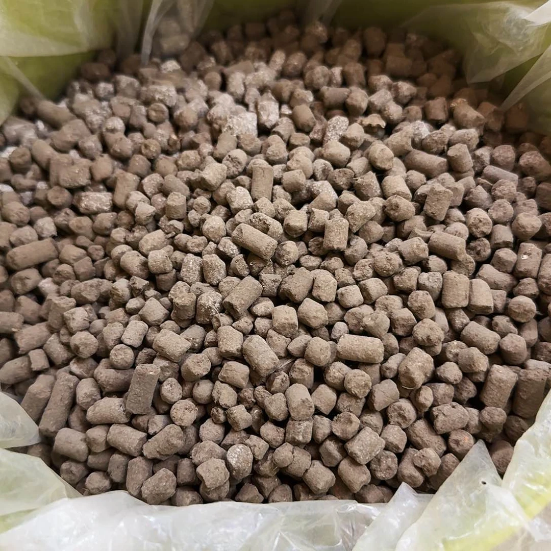 进口颗粒肥一斤包邮，青海西藏新疆勿拍