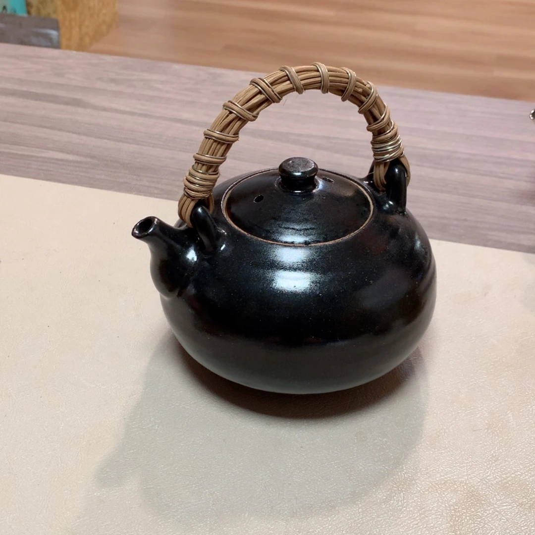 水蒸气烫手 处理价格 大西左郎