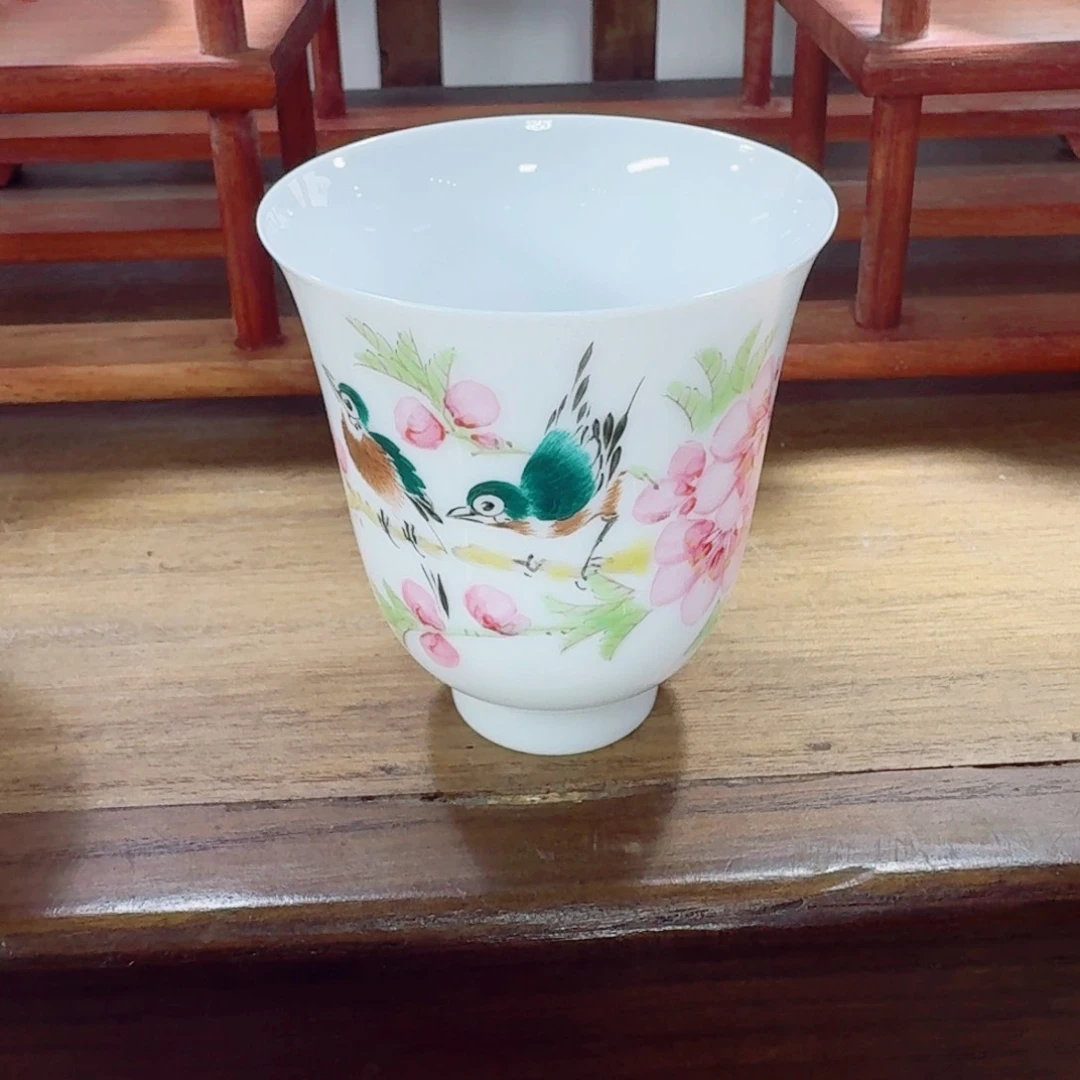 碗炸福利炸福利炸福利炸福利炸福利炸福利一个纯手绘滑石子