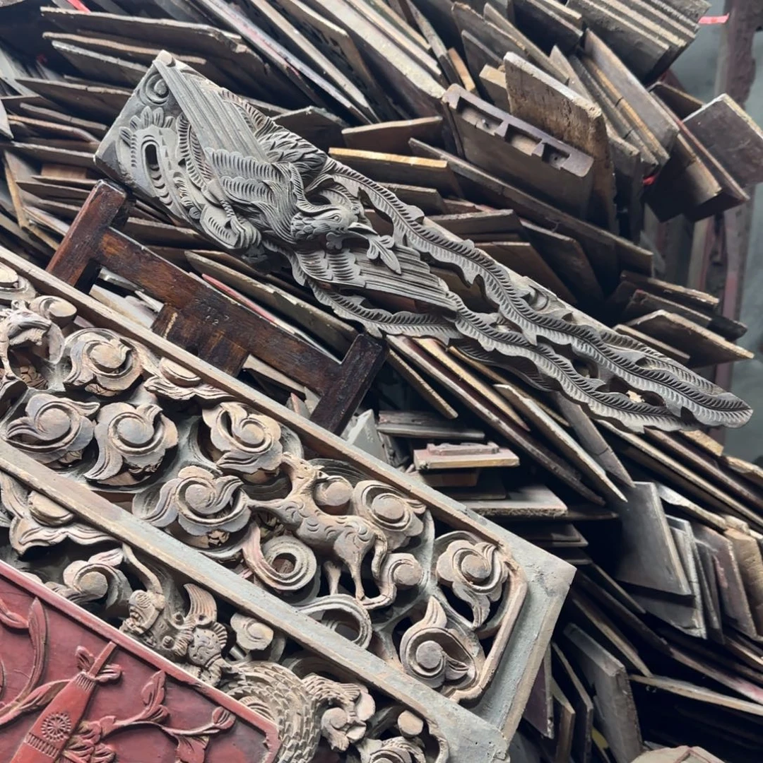 大***牛核桃木/黑胡桃（胡桃木）