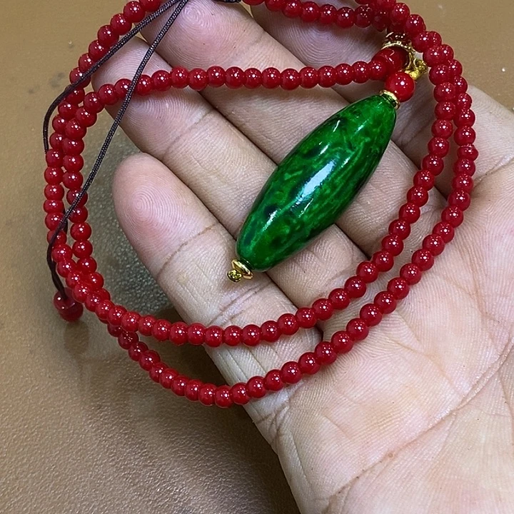 木质工艺品558888888