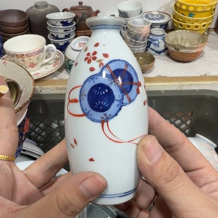 陶瓷推荐第二名20包邮