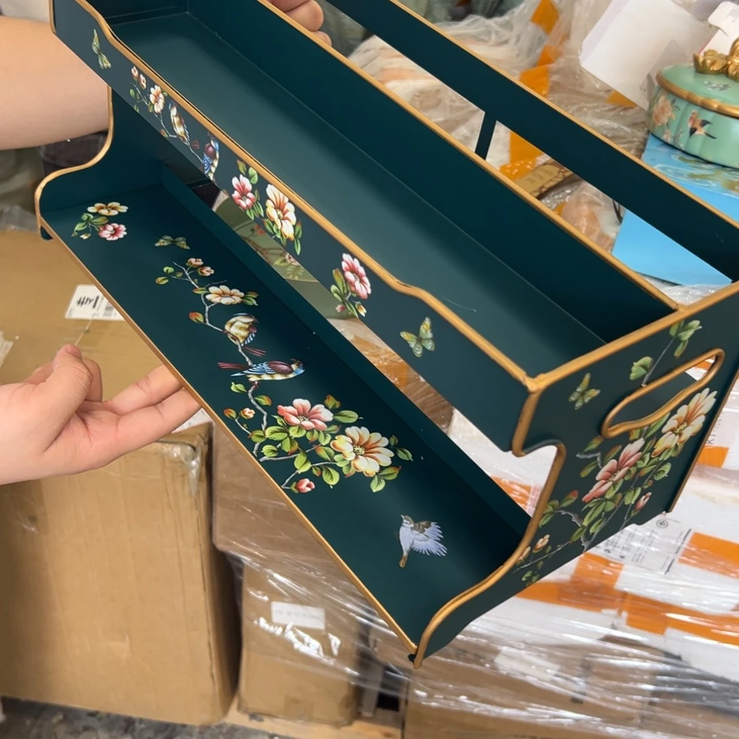 摆件摆件摆件摆件摆件