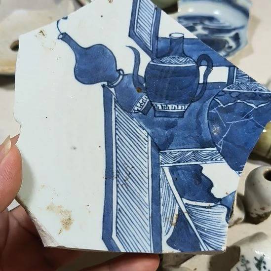 瓷片瓷片瓷片瓷片瓷片