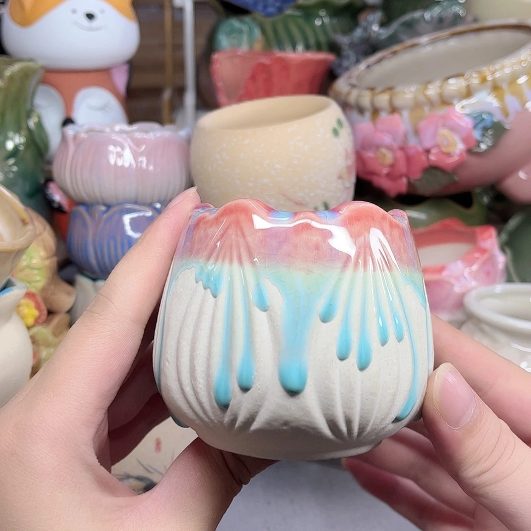 陶瓷陶瓷陶瓷陶瓷