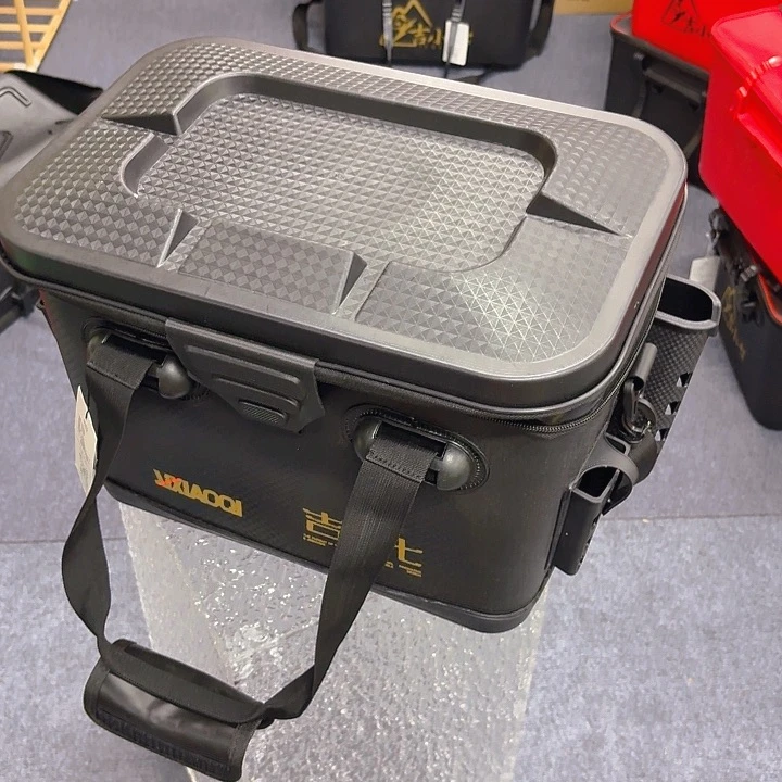 鱼桶鱼桶鱼桶鱼桶鱼桶