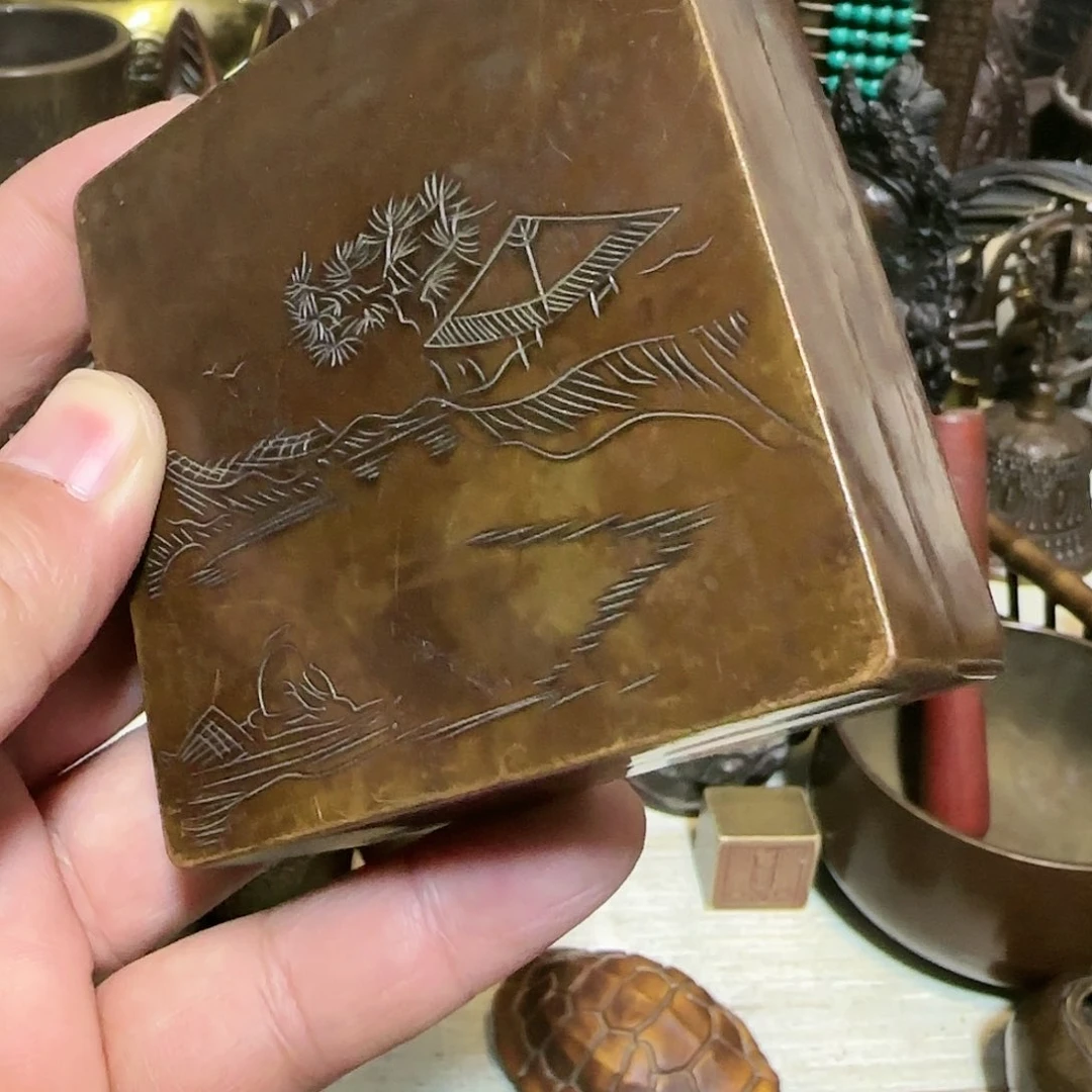 老铜器老铜器老铜器