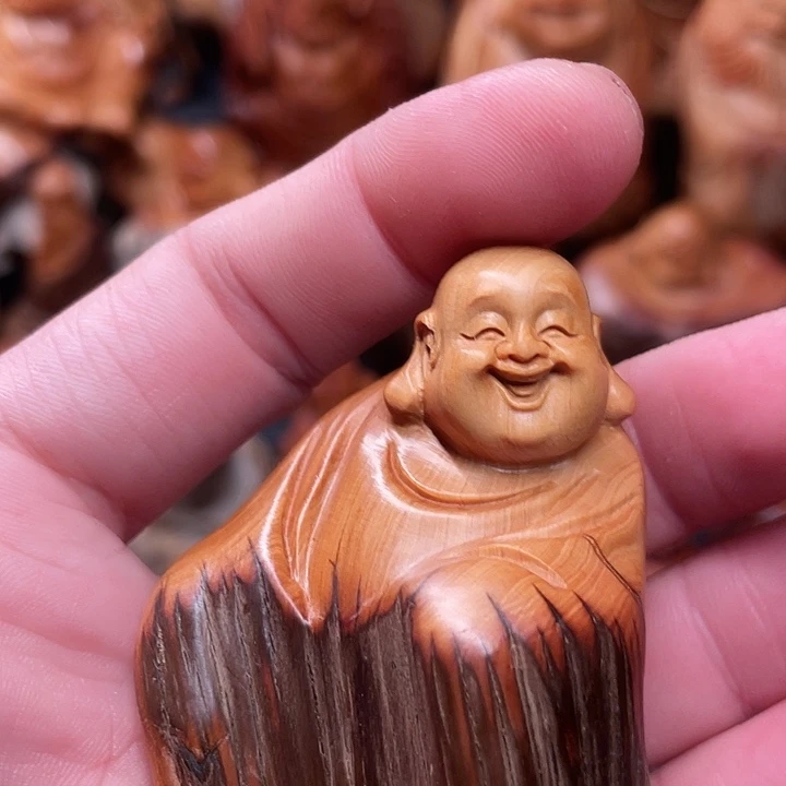 柏木（崖柏）Nbbbbbbbbb