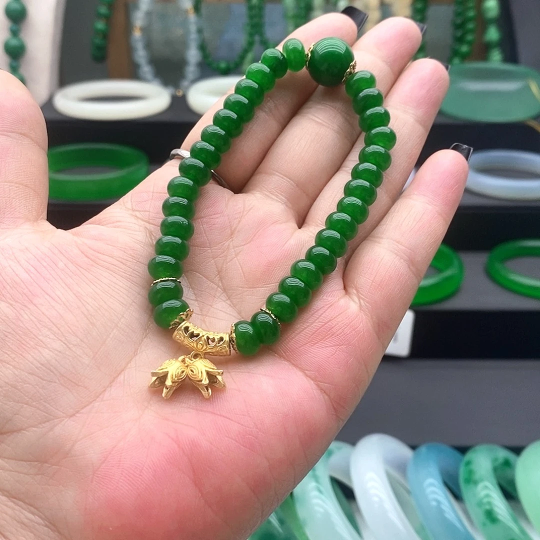 珐琅非金属卡8mm均码