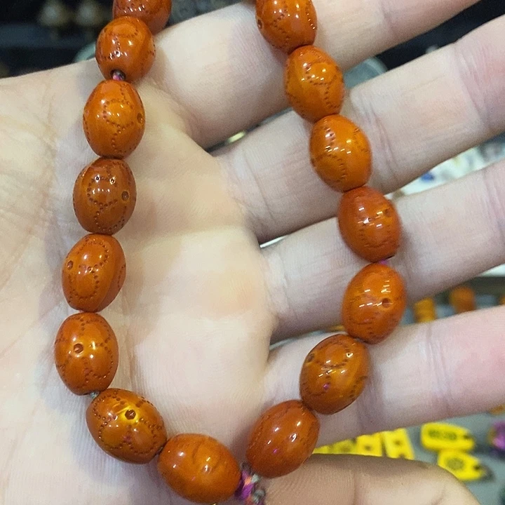 铜铁合金类哈哈哈哈哈哈