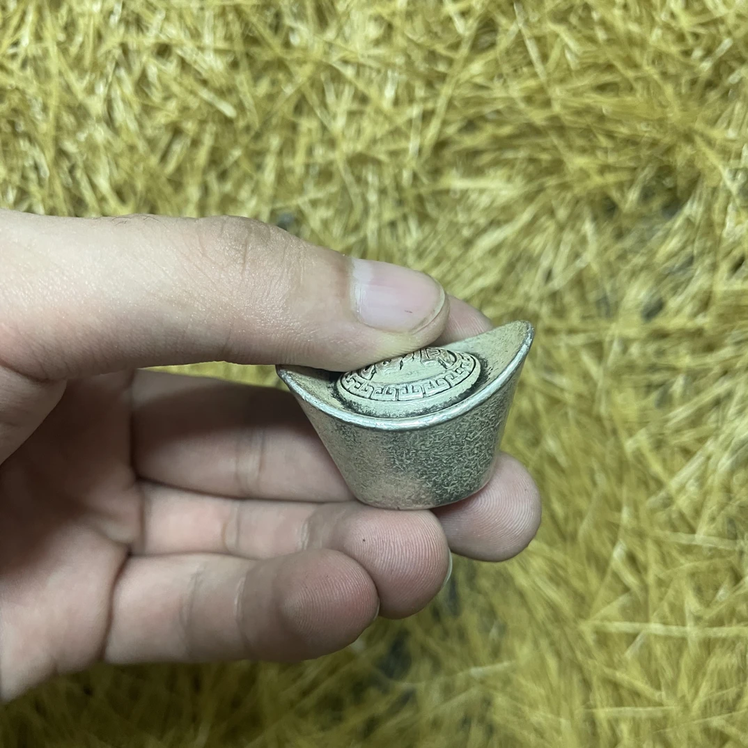 现代摆件52仿古复古工艺摆件