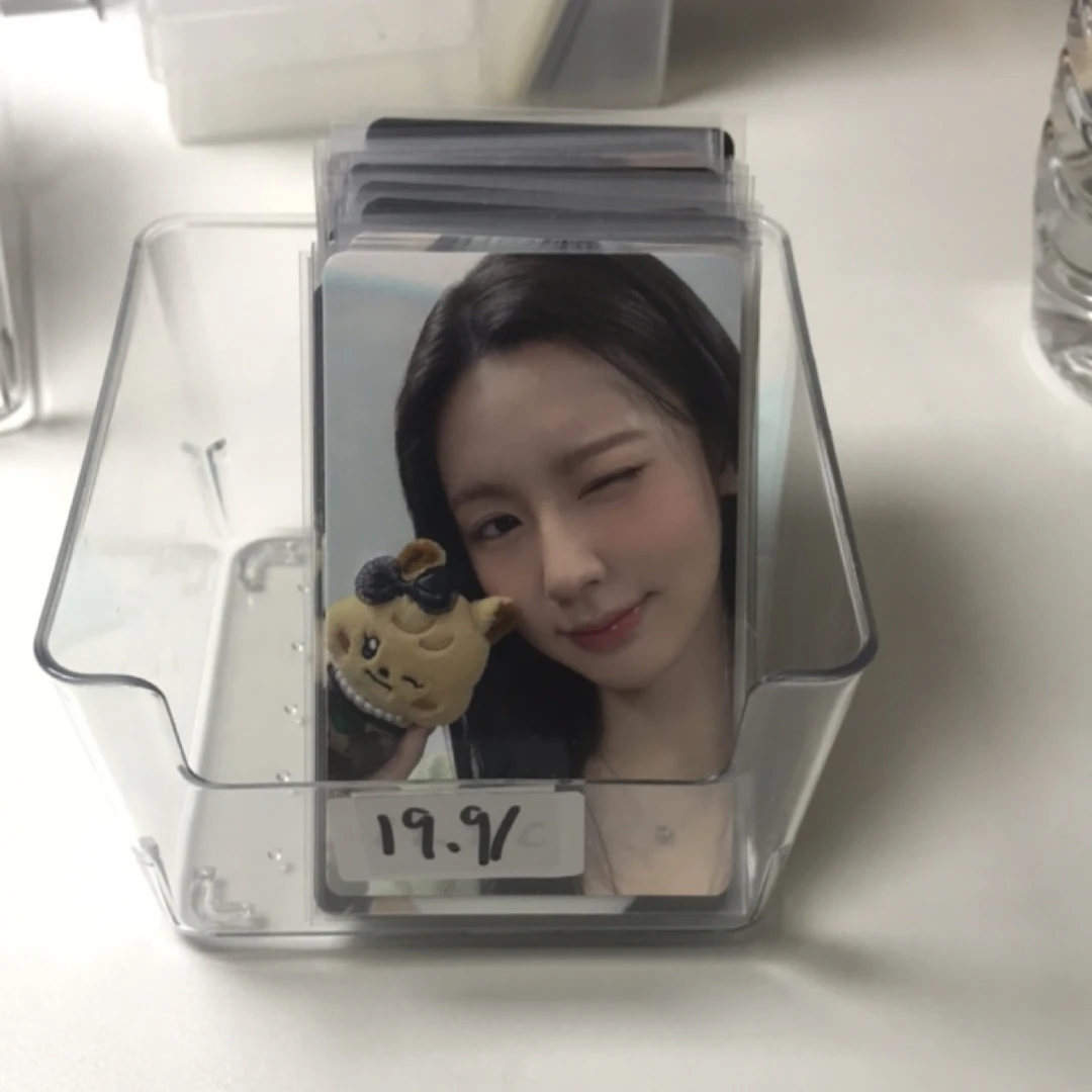 最新吒 芙 娃 宝怪混合卡池