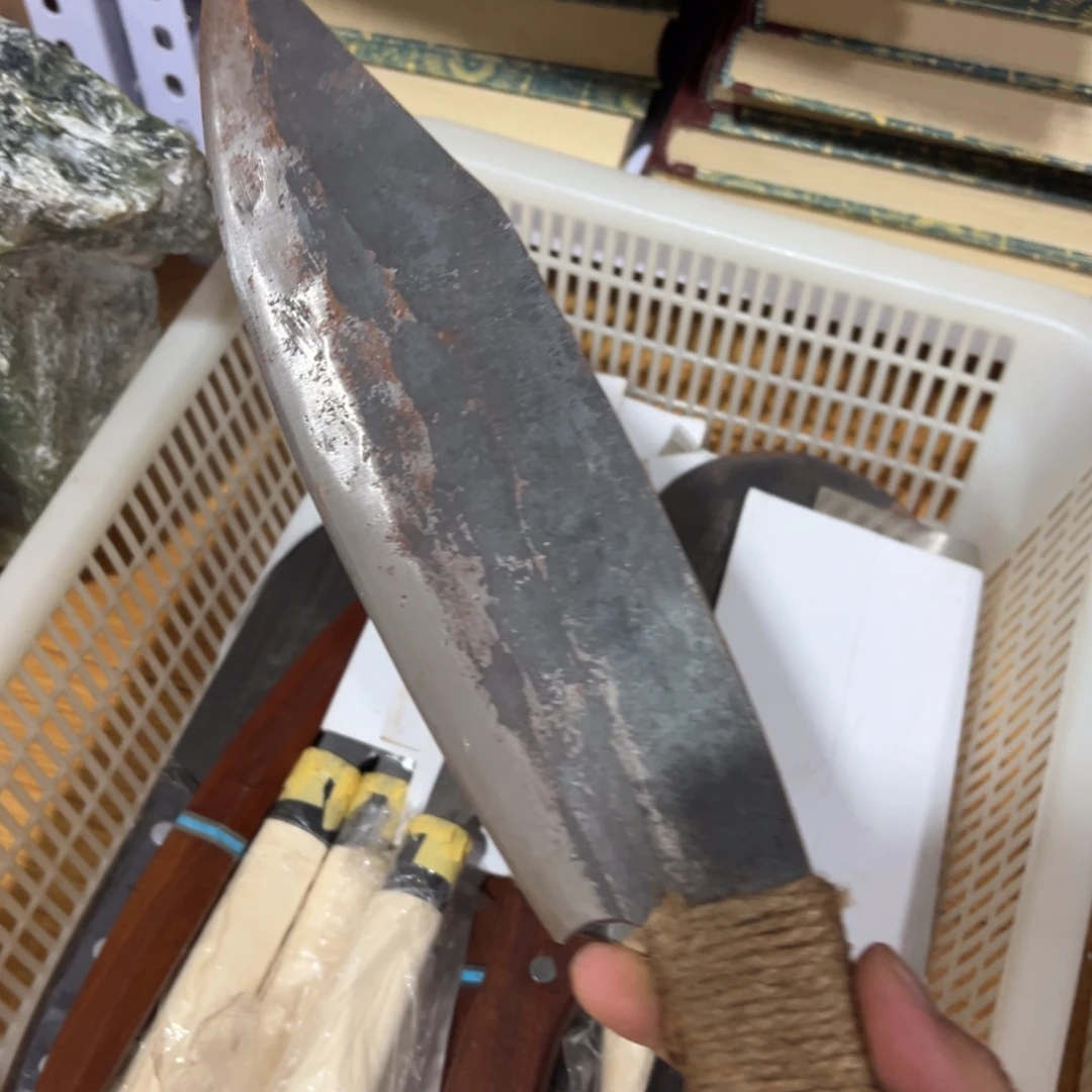 摆件陶瓷制品加工工艺技术