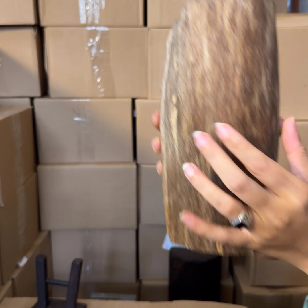 沉香碎屑沉香沉香多样性发一件71