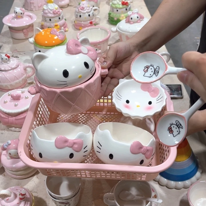 茶案紫砂你在哪呢你现在干