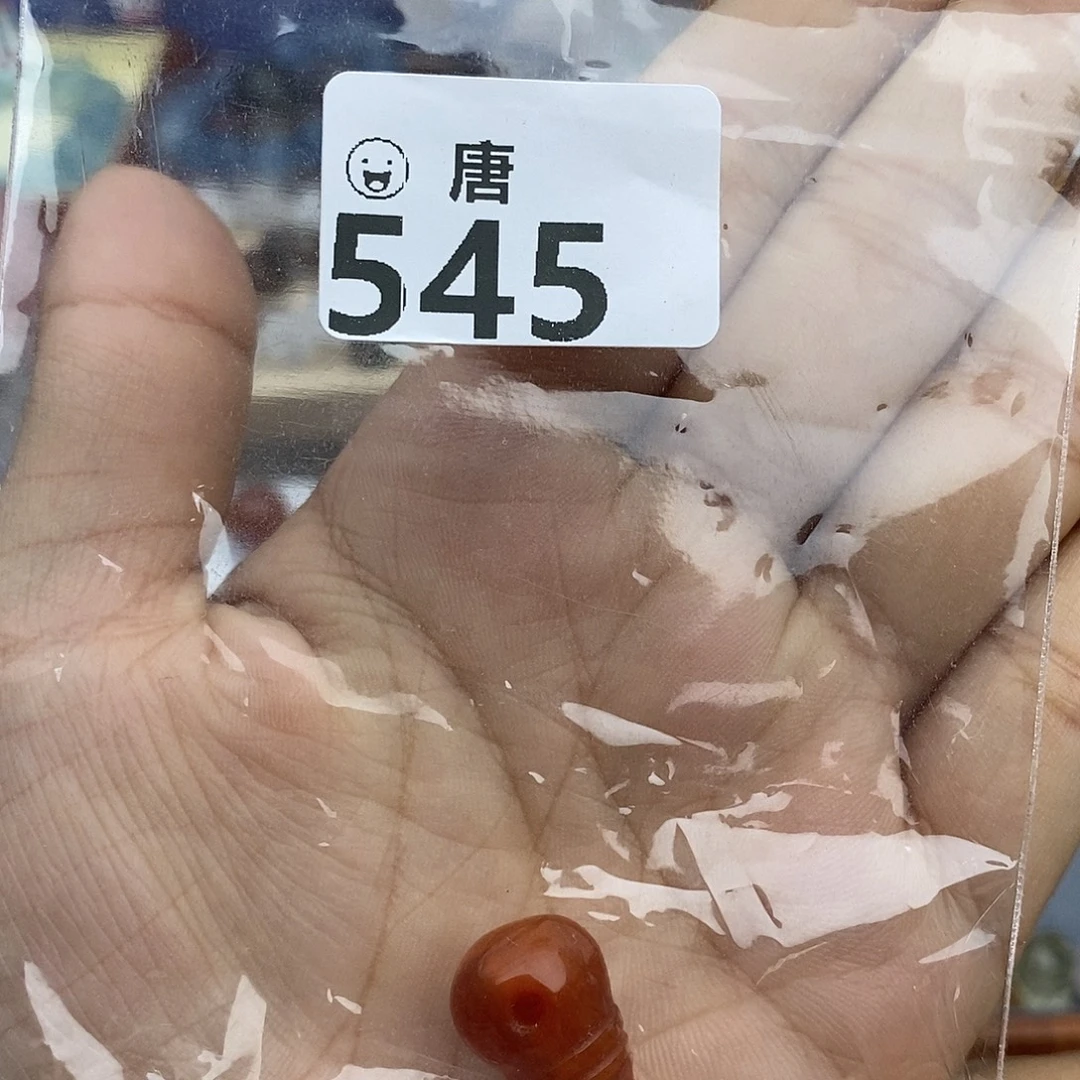 星***光手链未镶嵌水晶多样性发一