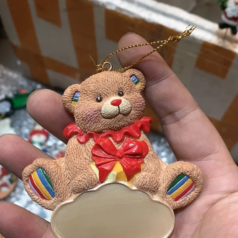 【闪购商品】有机玻璃树脂狗工艺品摆件等产品