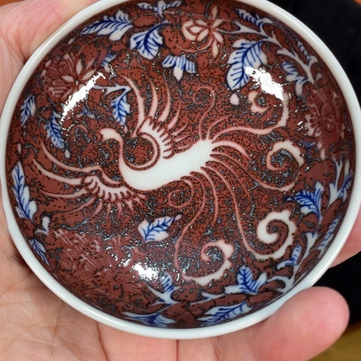 福利来啦，福利来啦