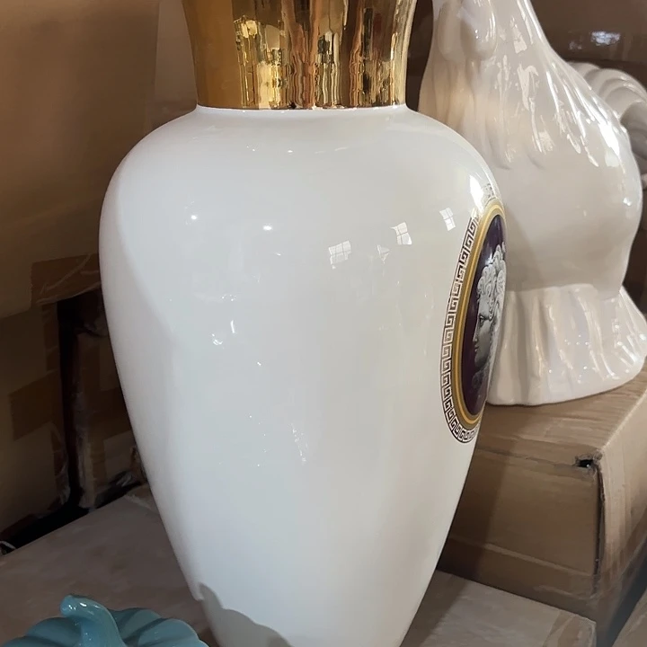 瓷片样品样品样品