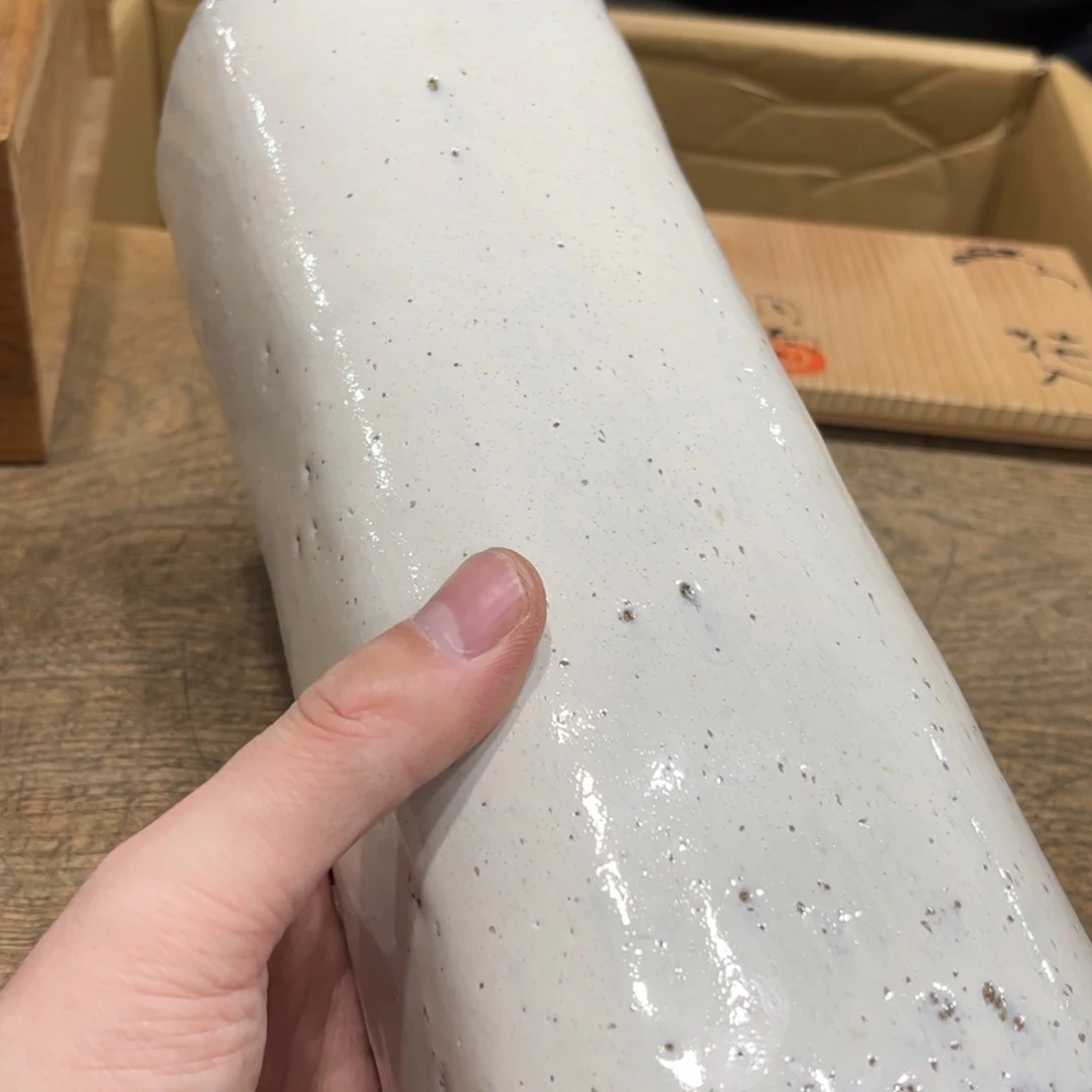 九***搭茶茶茶茶茶茶茶茶