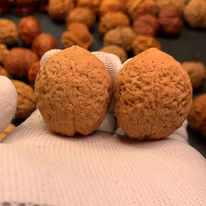 把件文玩核桃20…………