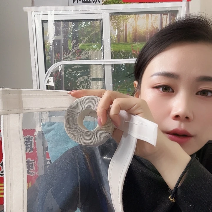 冬季防寒保暖防寒