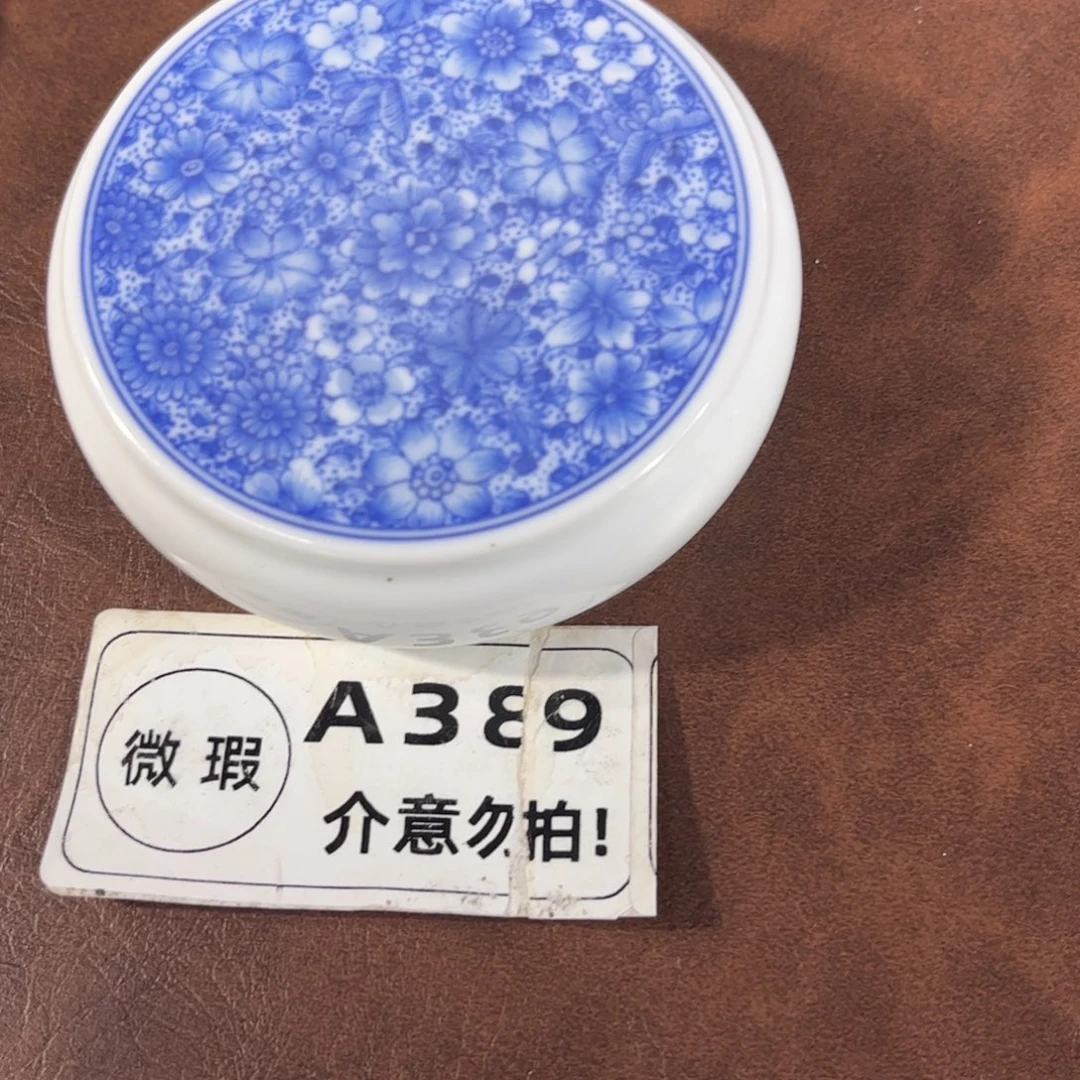 ****初杯子手工手绘的陶瓷的
