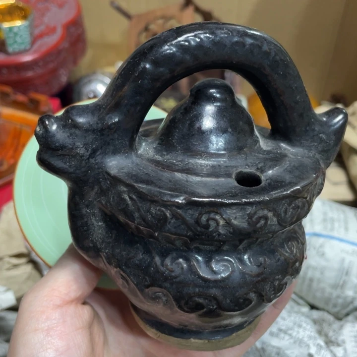 紫砂陶瓷艺术陶瓷艺术