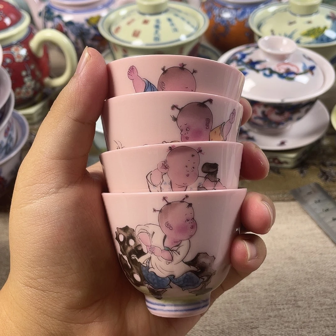 景德镇陶瓷555566666666