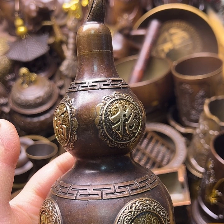 铜13355567789988778888