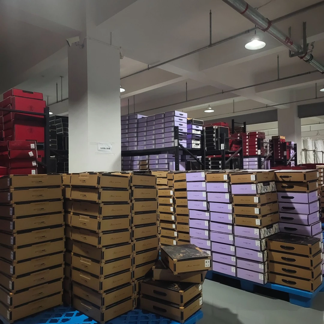 【慕叔】孤品 床品套件 精品床单 以直播间讲解为准161~180