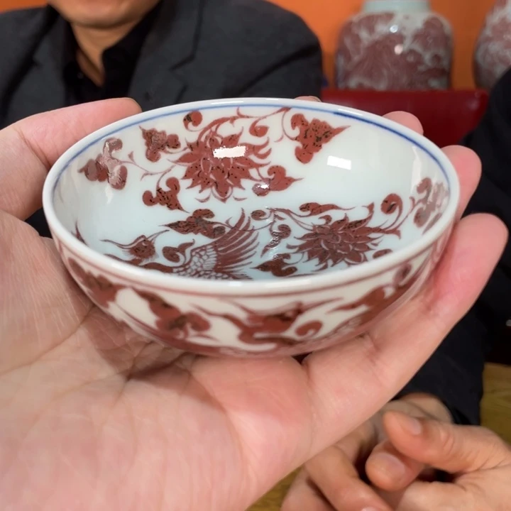 福利来啦，福利来啦