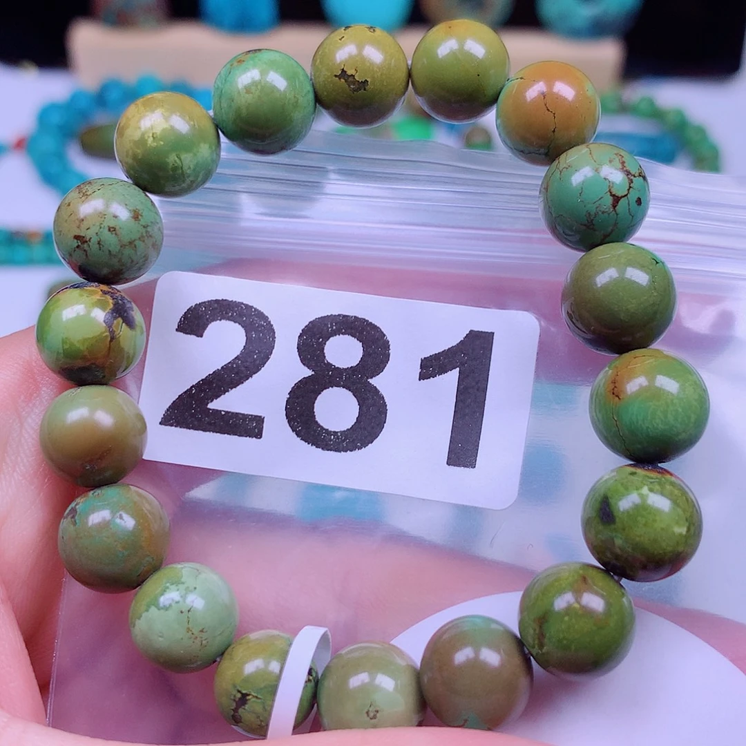 空竹粉丝专享十堰特色手工散珠