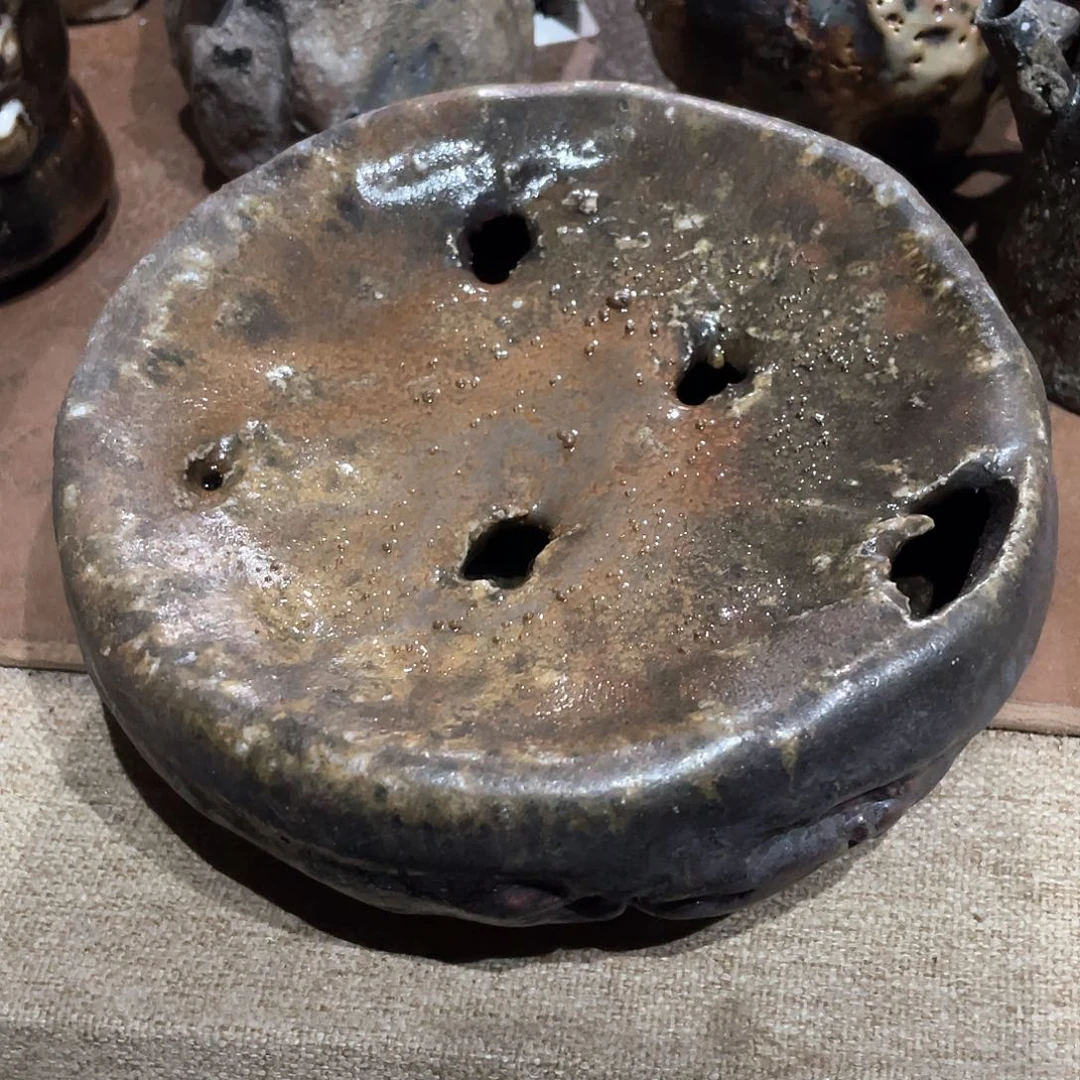 景德镇陶瓷艺术器物