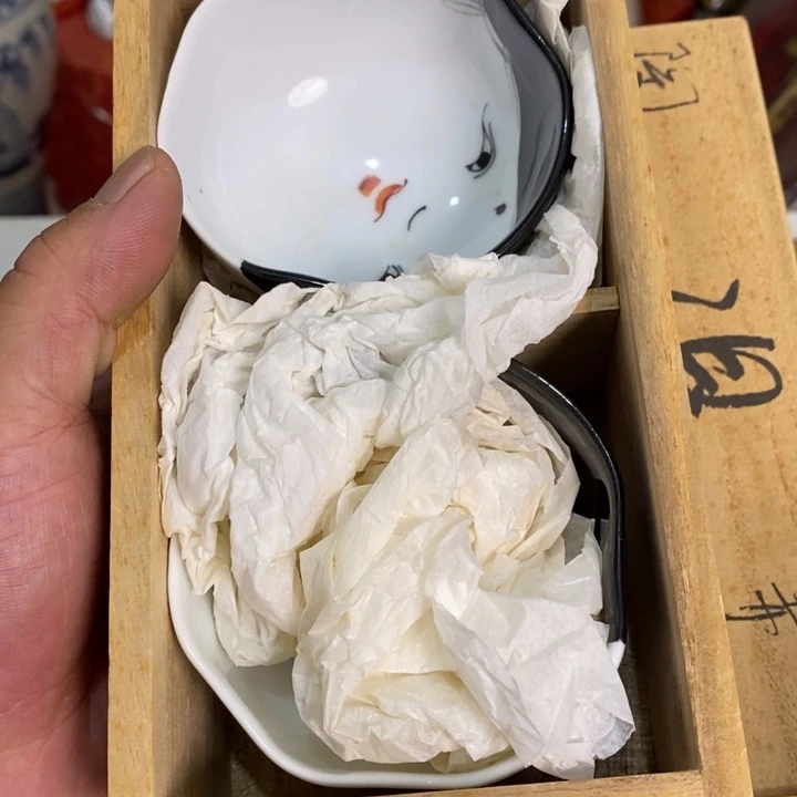 啊啊啊啊啊啊啊啊啊啊