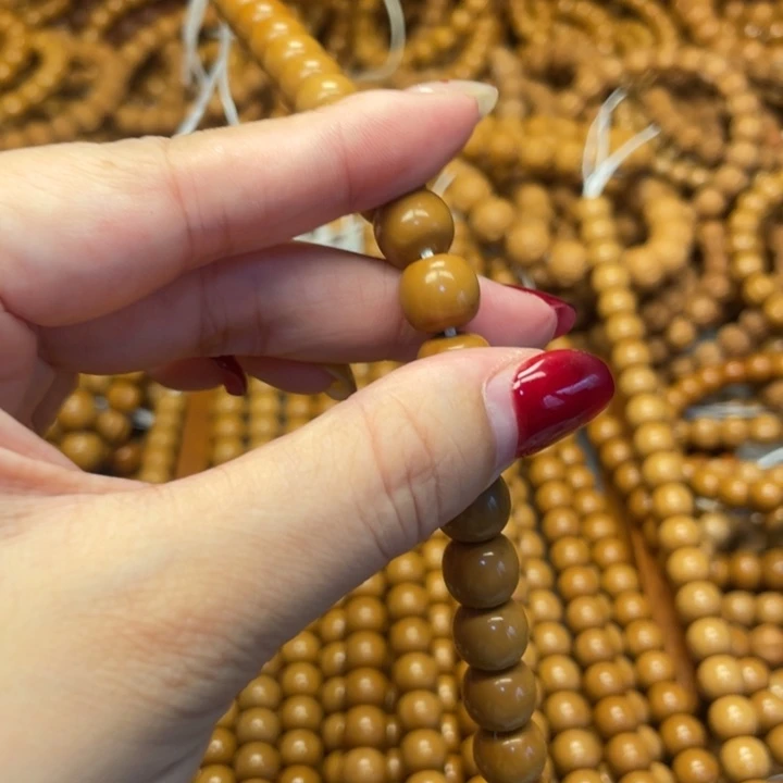 猴头核桃二等小老型
