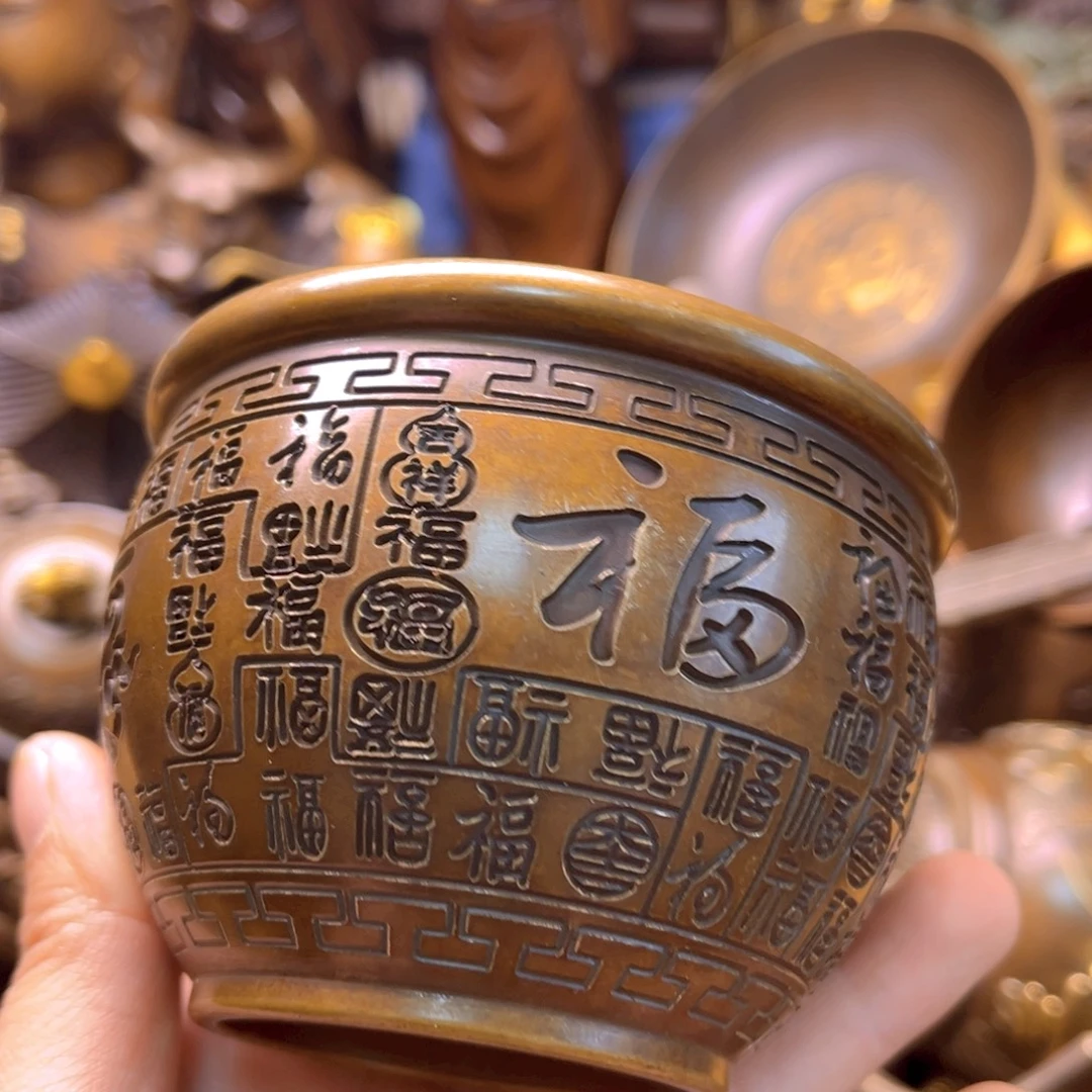 铜66666666666666666666