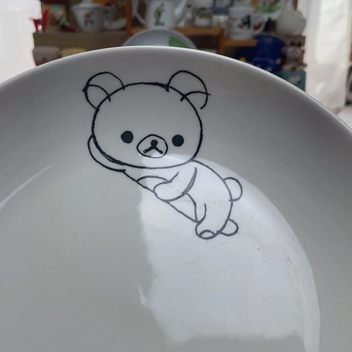 摆件蒜***?陶瓷哈哈哈哈哈