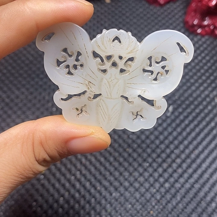 精选商品一物一图