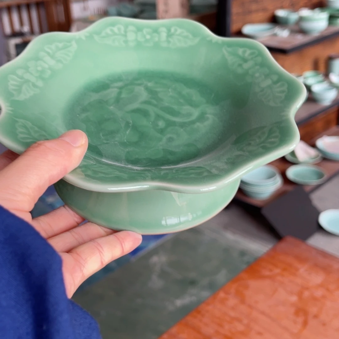 盘哈哈哈哈哈哈哈哈哈哈回家