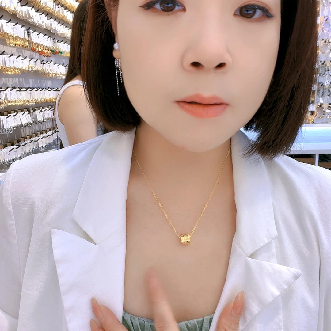 无铜合金无铜合金460