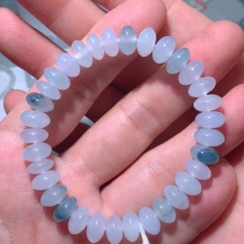 未镶嵌定制翡翠1……
