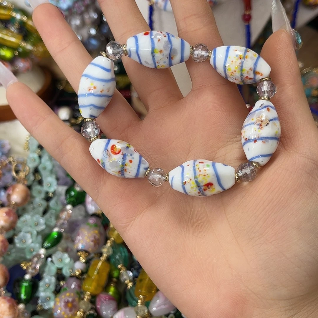 琉璃铜合金琉璃铜合金