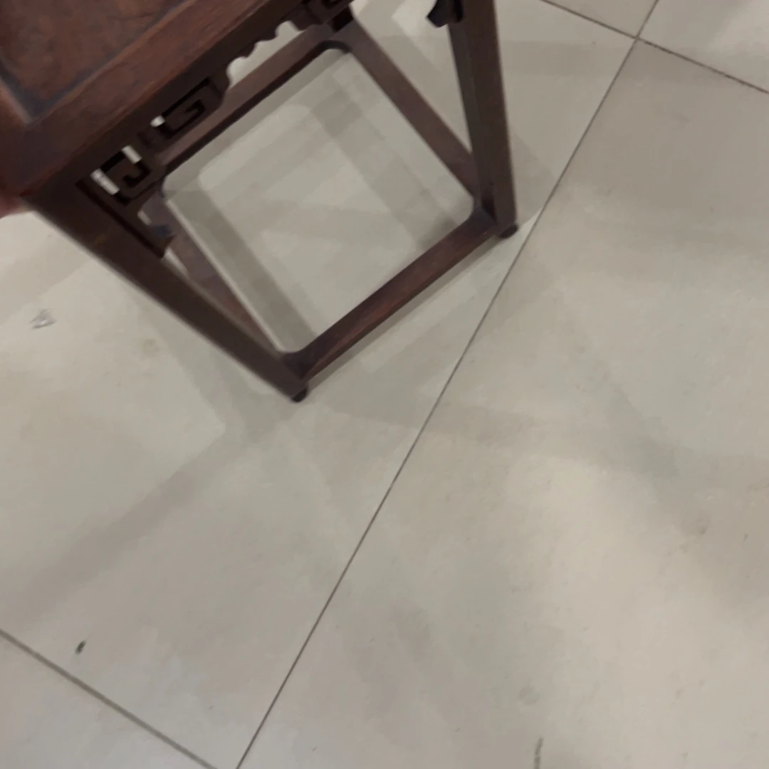 元***龙茶茶茶茶茶茶茶茶